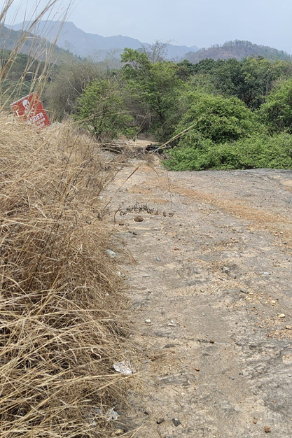 vazhi 1